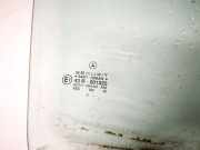 Seitenscheibe - Vorne Rechts Mercedes-Benz W210, 1995.06 - 1999.07 Gebraucht,