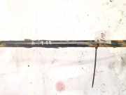 Stabilisator Stabi Hinten Hinterachse Citroen C5, II 2008.02 - 2011.01 Gebraucht,