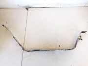 Halteband Kraftstoffbehälter Mitsubishi ASX, 2010.02 --> 0082H50,
