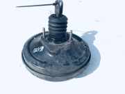 Bremskraftverstärker Opel Corsa, C 2000.09 - 2006.07 90576562,