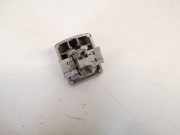 Innenausstattung Volvo V60 2014 - 2018 facelift Gebraucht,