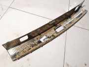 Zierleiste Audi Q3, 2011.06 --> Gebraucht,