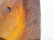 Bremstrommel Toyota Corolla, 1995.07 - 2001.11 Gebraucht,