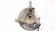 Achsschenkel Radnabe - Vorne Linke Opel Insignia A, 2008.01 - 2013.01 Gebraucht,