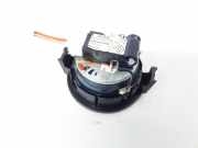 Lautsprecher Renault Megane, I 1999.03 - 2002.10 facelift 7700425807, 012101