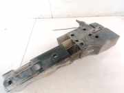 Stoßstangenhalter - Hinten Renault Scenic, I 1999.09 - 2003.06 facelift 7700428472,