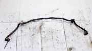 Stabilisator Vorne Volvo S40, 1995.07 - 2000.07 Gebraucht,