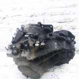 Schaltgetriebe Mitsubishi Space Star, 1998.06 - 2002.10 1023765,