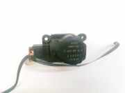 Stellmotor Lüftung Mercedes-Benz W203, 2000.05 - 2004.02 a2038201642,