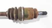 Antriebswelle - Hinten Linke Subaru Forester, I 2000.06 - 2002.06 facelift Gebraucht,