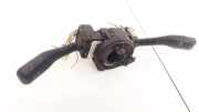 Lenkstockschalter Audi A6, C5 1997.01 - 2001.08 8l0953513h, 4b0953503h