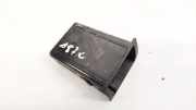Aschenbecher Mercedes-Benz W212, 2009.01 - 2016.06 A2128100130,
