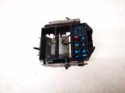 Steckverbinder Renault Modus I 2004.01 - 2007.12 7703597104,