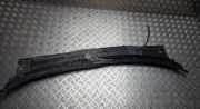 Windlauf Wischerabdeckung Nissan Sunny, B13 1990.07 - 1995.05 6686274RC0, 66862-74RC0
