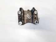 Motorhalterung und Getriebe (Motorhalterung) Honda CR-V, III 2006.06 - 2010.06 90SWY,
