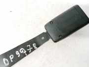 Gurtschloss - Vorne Rechts Honda Accord, 2005.09 - 2008.05 facelift Gebraucht,