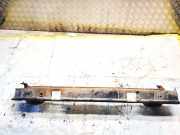 Stoßstangenträger hinten Citroen Jumpy, II 2007.01 - 2016.02 Gebraucht,