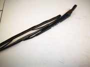 Wischerarm hinten Audi A6, C5 2001.08 - 2005.01 facelift 8d9955407a,