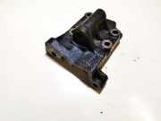 Motorhalterung und Getriebe (Motorhalterung) Fiat Bravo, 1995.10 - 2001.10 46440518,