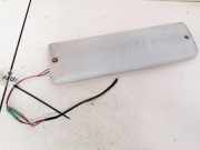 Innenbeleuchtung - Hinten Mercedes-Benz Sprinter, I 1995.02 - 2006.05 Gebraucht,