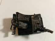 Sicherungskasten Skoda Superb, II 2008.03 - 2013.06 1K0907361C,1K0 907 361 C 1K0 937 700 B 1K0937700B