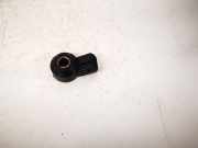 Klopfsensor Detonationssensor Schallsensor Sensor Mercedes-Benz A-CLASS, W168, 1997.07 - 2001.06 A0031538928,A0031538928