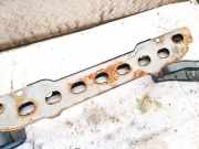 Schlo?tr?ger Mercedes-Benz W202, 1993.03 - 2000.05 Gebraucht,