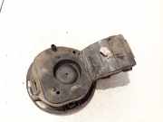 Tankdeckel Tankklappe Renault Megane, III 2008.11 - 2012.06 Gebraucht,