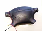 Airbag Fahrer Mazda 323, 1994.01 - 1998.09 t93046a,