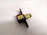 Sensor für Airbag Mitsubishi Pajero, 1999.10 - 2006.12 MR409363,