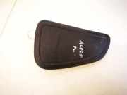 Airbag Sitz Opel Zafira, A 1999.04 - 2003.11 13128726,