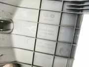 Innenausstattung Kia Venga 2009 - 2019 847651p000,