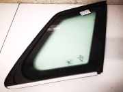 Seitenfenster Seitenscheibe - Hinten Rechts Audi Q4, 2021 --> as2,89a845298d