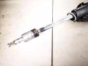 Lenksäule BMW 1-Series, E87 E88 2006.11 - 2011.09 facelift 831401084515,831401084515-01 32306782763a101