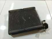 Klima Radiator Jaguar XF, X250 2008.01 - 2012.01 Gebraucht,
