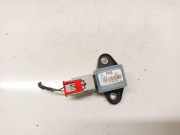 Sensor für Airbag Hyundai Kona 2017- 2020 95920j9100,