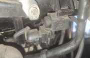 Druckwandler Abgassteuerung BMW 7-Series, E65 E66 E67 E68 2001.11 - 2008.06 Gebraucht,