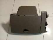 Handschuhfach Renault Scenic, II 2006.06 - 2009.02 facelift 8200140753,8 200 140 753 8 200 248 663 8200248663