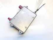 Antenne Verst?rker Audi A4, B7 2004.11 - 2008.06 8E0035456B,8E0 035 456 B 8E0035456B