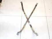 Halteband Kraftstoffbeh?lter Chrysler Voyager, III 1995.09 - 2001.03 Gebraucht,