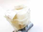 Behälter Bremsflüssigkeit Audi Q7, 2006.03 - 2010.05 03350887531,033508-87531