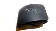 Aschenbecher Renault Clio, 2001.05 - 2004.11 facelift 8200151978,8200 151 975
