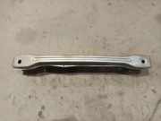 Stoßstangenträger hinten Lancia Musa 2004 - 2012 Gebraucht,