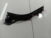 Schwellerverkleidung - Hinten Rechts Volvo V50, 2004.04 - 2007.05 8641787, 8641787 V0LV0 V0LV0