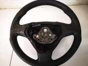 Lenker Fiat Bravo, 2006.11 - 2014 07354411470,