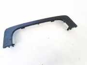 Innenausstattung Volkswagen Golf, VII 2012.06 - 2019.06 5g2864148, crb