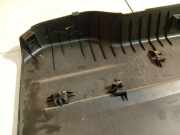 Motorabdeckung Fiat Doblo, 2009.08 --> 735482746, 735482746