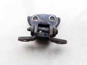 T?rscharnier Hinten Rover 400, 1995.05 - 2000.03 Gebraucht,