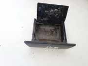 Aschenbecher Toyota Avensis, I 2000.10 - 2003.02 facelift n07680,