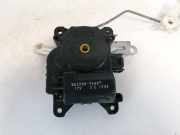 Stellmotor Lüftung Toyota Previa, 2000.02 - 2006.01 0637007440,063700-7440